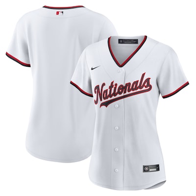 Washington Nationals Women Jerseys 2025-12-05-008